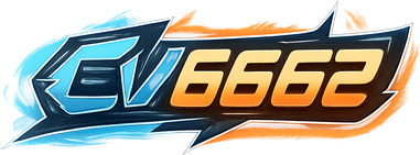 bdcv6662.com Logo